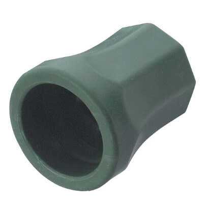 Replacement Bumper for 21-129L Spray Head, 21-148