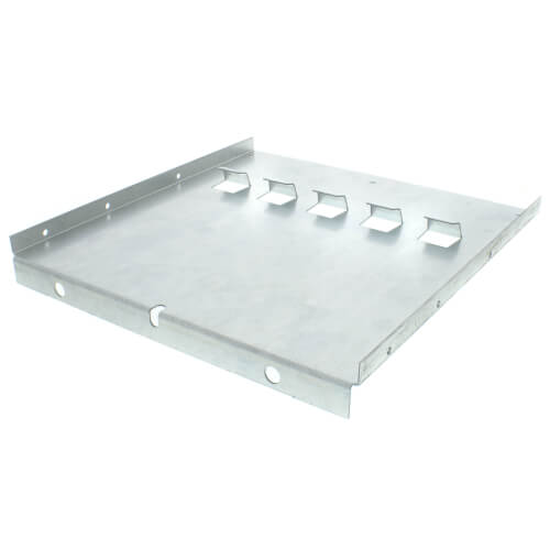 Base Back Cross-Tie, 460-003-701
