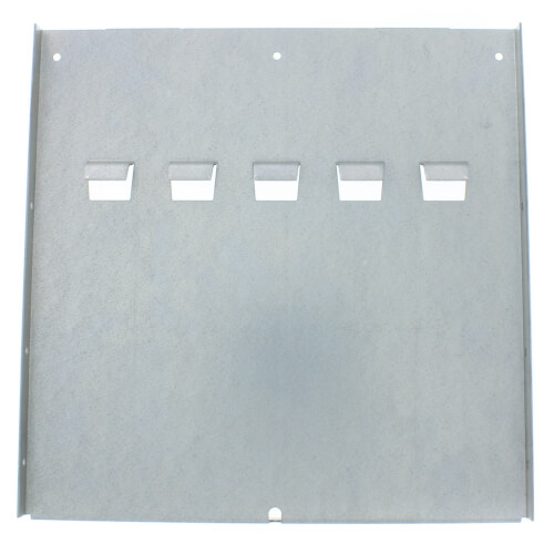 Base Back Cross-Tie, 460-003-701