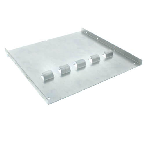 Base Back Cross-Tie, 460-003-701