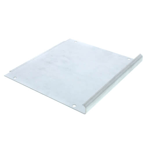 Base Side Panel, 460-003-710