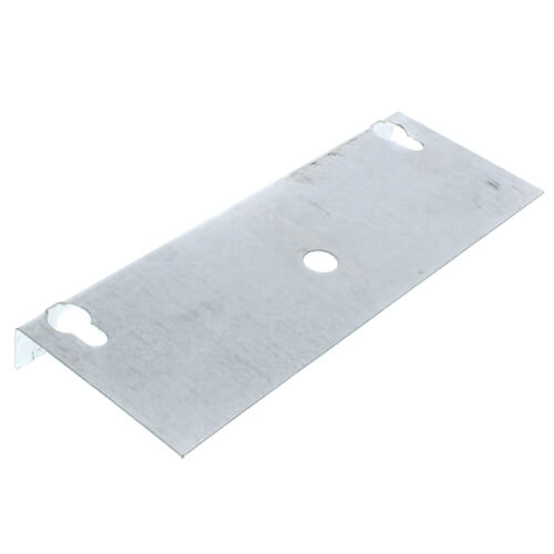 Access Panel CG3, 460-003-741
