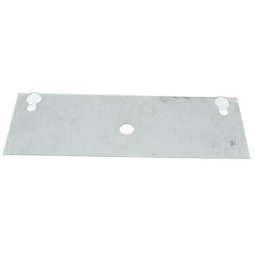 Access Panel CG3, 460-003-741