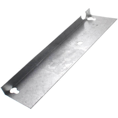 Access Panel CG4, 460-003-742