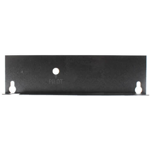 Access Panel CG4, 460-003-742