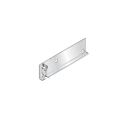 Access Panel CG5, 460-003-743