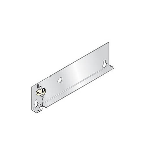 Access Panel CG8, 460-003-746