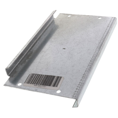 Base Front Cross-Tie, 460-003-777
