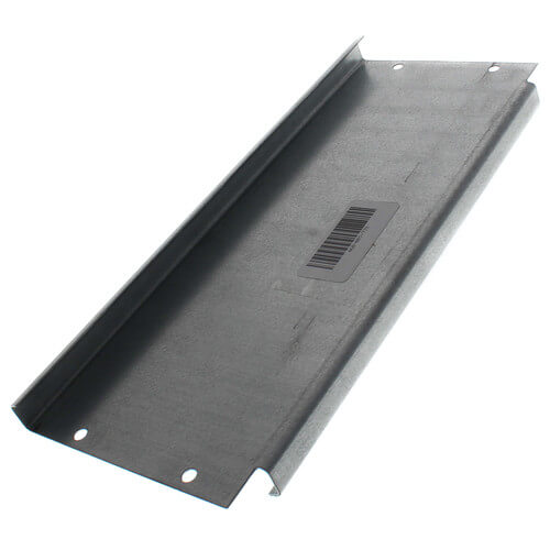 Base Front Cross-Tie, 460-003-778