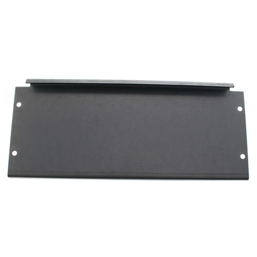 Base Front Cross-Tie, 460-003-780
