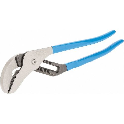 16.5" Tongue & Groove Pliers