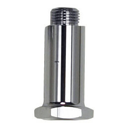 Royal Series Spring Retainer for Pre-Rinse, 21-161L