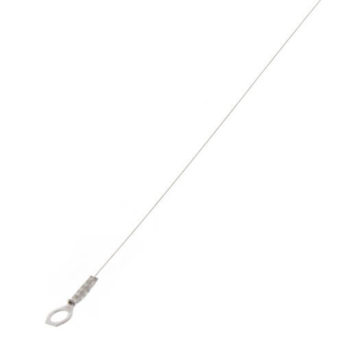 Ionizer Wire for Model 5000 Air Cleaners After May 2005 (3-Pack) 2 Ionizer Wire for Model 5000 Air Cleaners After May 2005 (3-Pack)