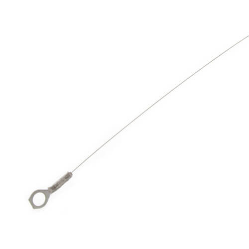 Ionizer Wire for Model 5000 Air Cleaners After May 2005 (3-Pack) 3 Ionizer Wire for Model 5000 Air Cleaners After May 2005 (3-Pack)