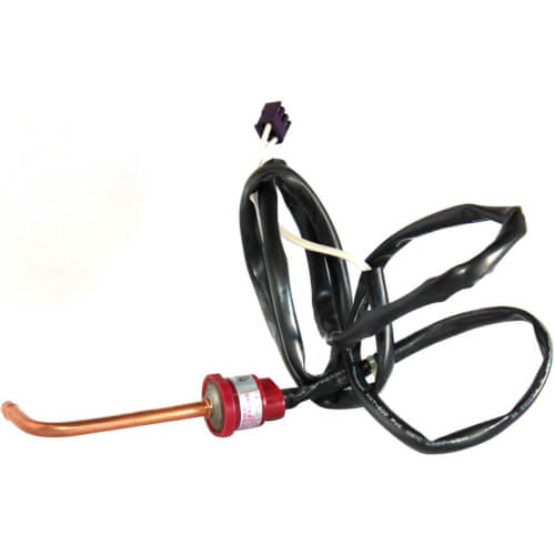 Pressure Protect Switch, 4602000902