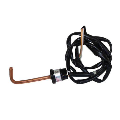 Pressure Switch Replacement, 4602001555