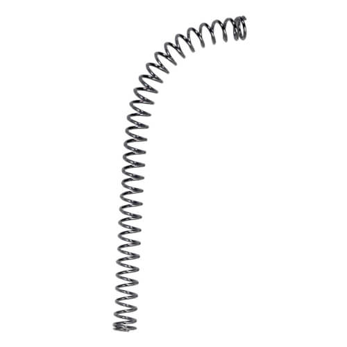Royal Series 24" Spring for Pre-Rinse, 21-162