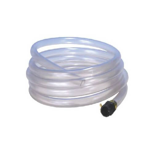 Acid Pump Hose Kit