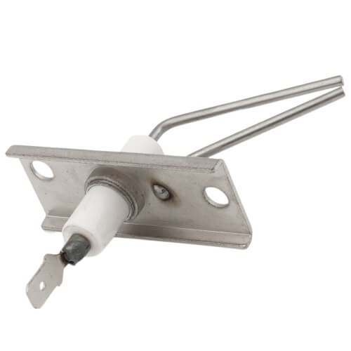 Spark Flame Rod Ignitor Assembly, Furnace, 460508