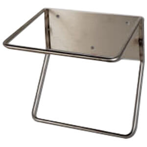 1 Gallon Jug Holder Bracket