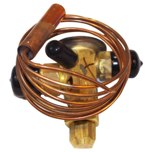 Expansion Valve, 46101099