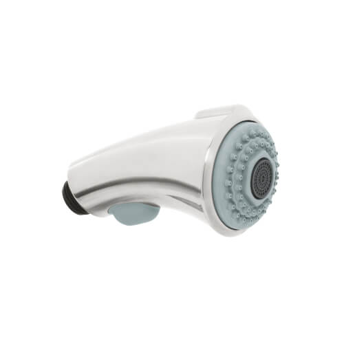 Universal Pull-Out Spray (RealSteel), 46173SD0
