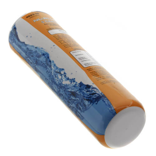 Nu-Plus CFS-SS Water Filter Cartridge
