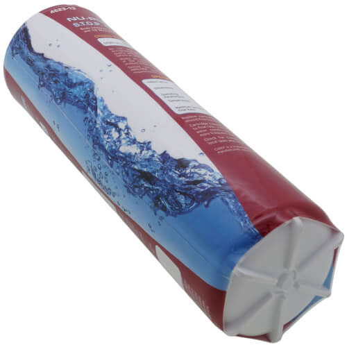 Nu-Plus CFS - STOP Water Filter Cartridge 3 Nu-Plus CFS - STOP Water Filter Cartridge
