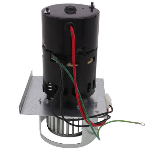 Inducer Motor Assembly, 462432R