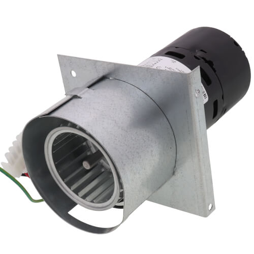 Inducer Motor Assembly, 462432R