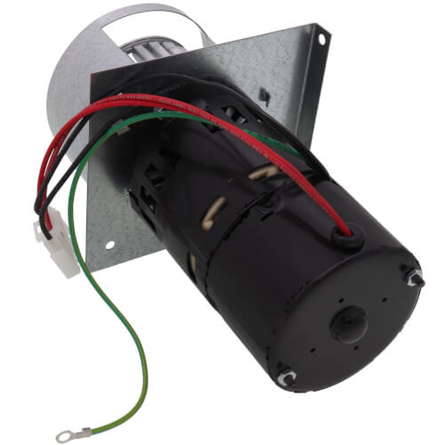 Inducer Motor Assembly, 462432R