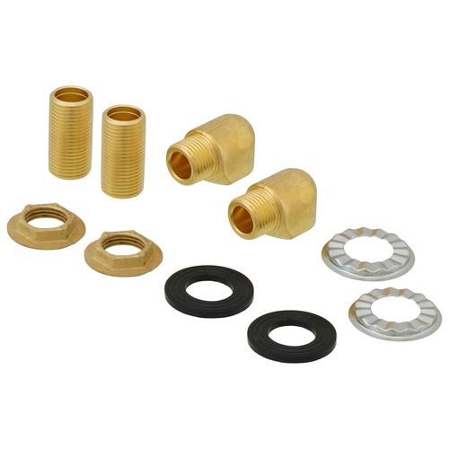 Royal Series Wall Mounting Kit, 21-192L