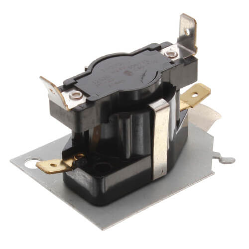 24v Relay (for PVG,CK-40F,41F,43F,91F & 92F)