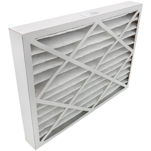 Replacement Carbon & Pre-Filter for HEROHS300