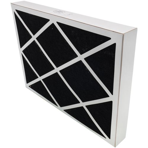 Replacement Carbon & Pre-Filter for HEROHS300