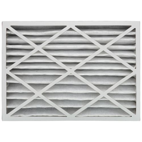 Replacement Carbon & Pre-Filter for HEROHS300