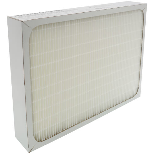 Replacement HEPA Filter for HEROHS300