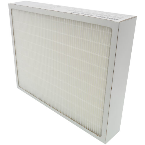 Replacement HEPA Filter for HEROHS300