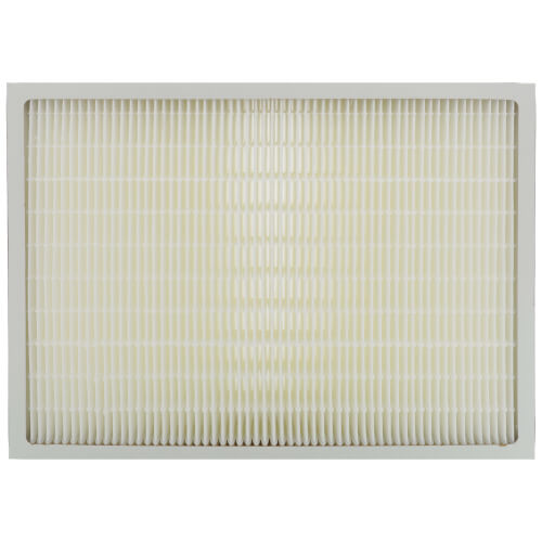 Replacement HEPA Filter for HEROHS300