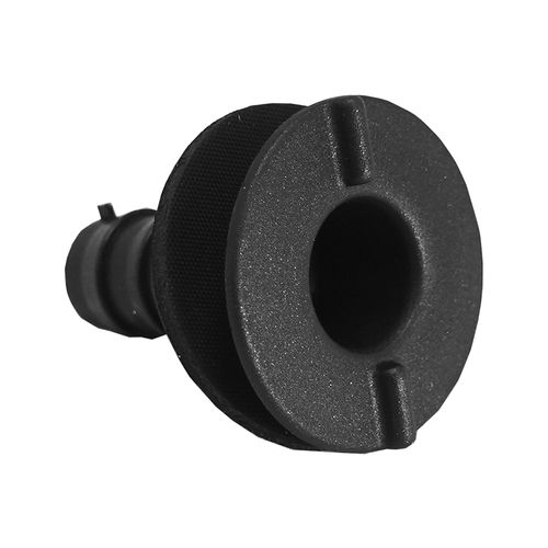 Drain Adapter