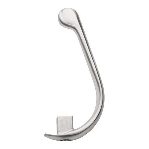 Lever, 46309SD0