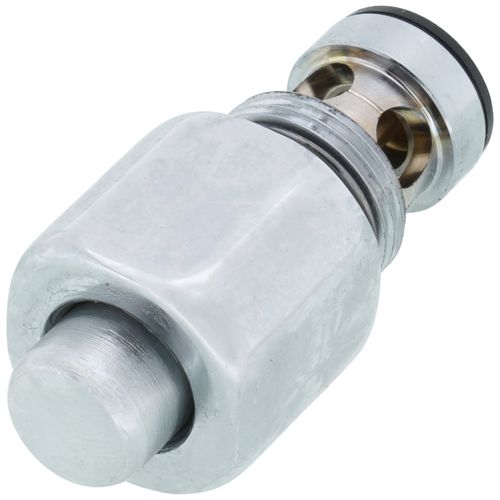 Button Valve Assembly for Spray Heads, 21-302L