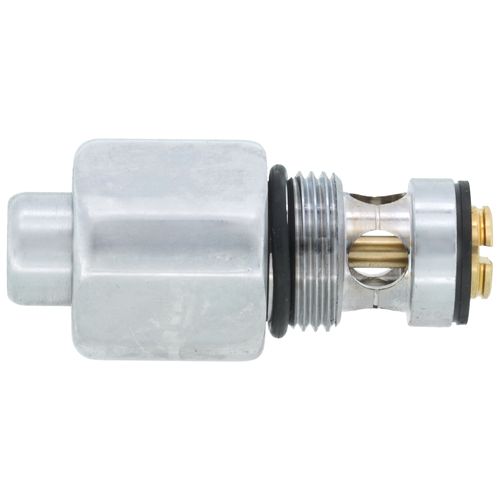 Button Valve Assembly for Spray Heads, 21-302L