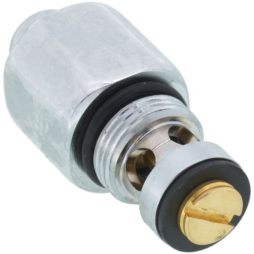 Button Valve Assembly for Spray Heads, 21-302L