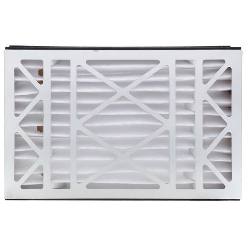 16" x 25" x 5" MERV 11Â - Replacement Media (FCRM11-1625)
