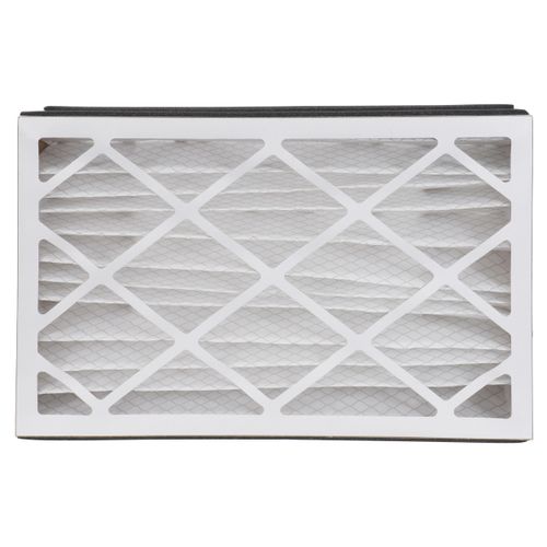 16" x 25" x 5" MERV 8Â - Replacement Media (FCRM8-1625)