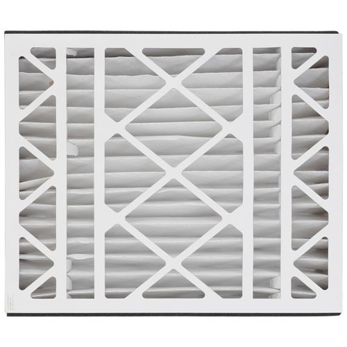 20" x 25" x 5" MERV 8Â - Replacement Media (FCRM8-2025)