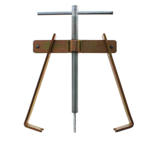 Big Yank Handle Puller