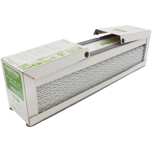 16" x 25" or 20" x 25" Flex Filter (FLEX-2)