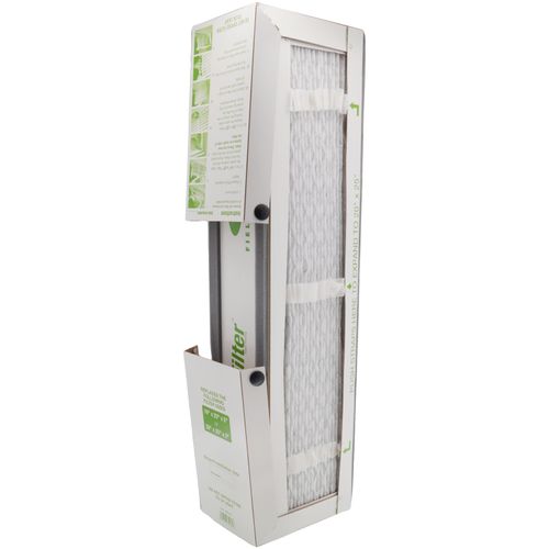 16" x 25" or 20" x 25" Flex Filter (FLEX-2)